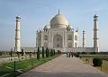 tajmahalagra1376 